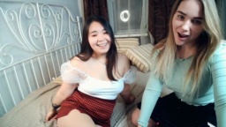 Sooo_Shy_Slice  26-11-2020